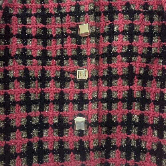 Vintage Marc by Marc Jacobs circa 2007 Sz 6 - Picture 5 of 6